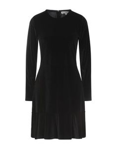 Короткое платье Michael Michael Kors