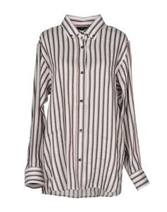 Pубашка Isabel Marant