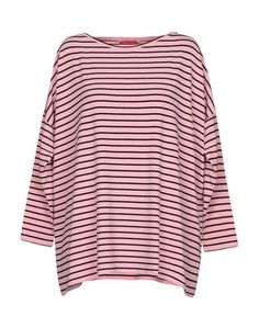 Свитер Cristina Rocca