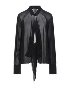 Блузка Jil Sander