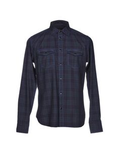 Pубашка Pepe Jeans