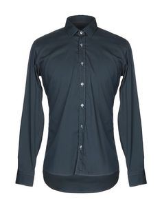 Pубашка Daniele Alessandrini