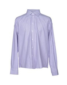 Pубашка Studio Vogue Jeans