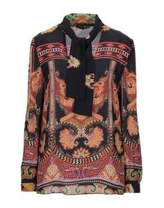 Блузка Etro