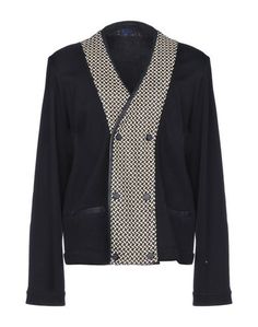 Пиджак Angelo Galasso