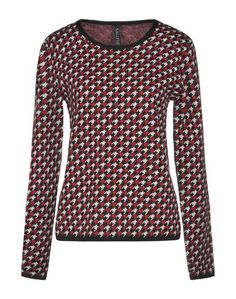 Свитер Sally NEW York