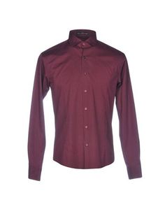 Pубашка Paolo DI Matteo