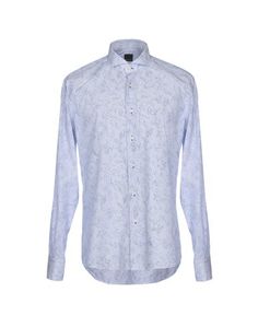 Pубашка James Ross