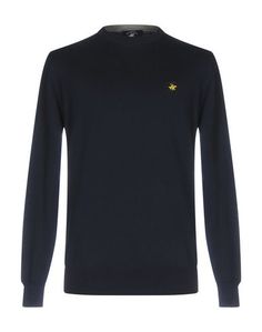 Свитер Beverly Hills Polo Club