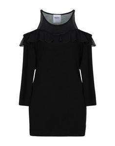 Свитер Annarita N Twenty 4H