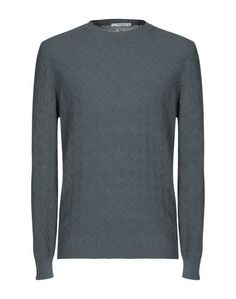 Свитер Kangra Cashmere