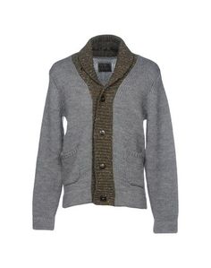 Кардиган Seventy Sergio Tegon