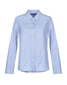 Pубашка Maison Scotch