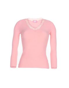 Свитер Blugirl Blumarine