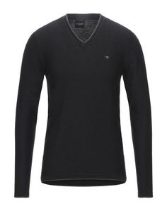 Свитер Guess