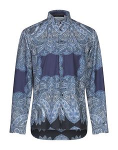 Pубашка Etro