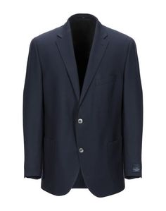 Пиджак Eduard Dressler