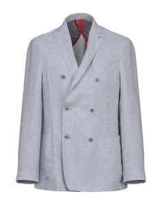 Пиджак Jakke 81