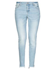 Джинсовые брюки Armani Exchange