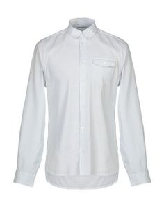 Pубашка C.P. Company