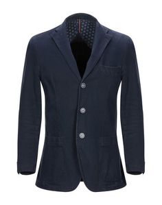 Пиджак FB Hand Made Tailor Sport