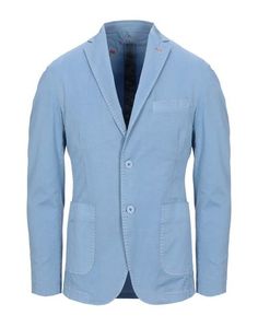 Пиджак Simon VenÄjÄn