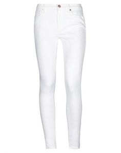 Джинсовые брюки True Religion