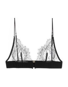 Бюстгальтер Dolce & Gabbana