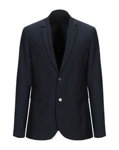 Пиджак Harmony Paris