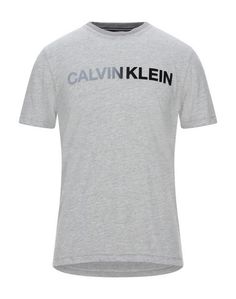 Футболка Calvin Klein