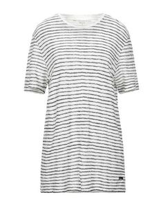 Футболка John Varvatos