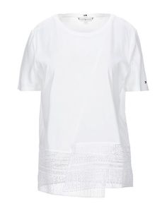 Футболка Tommy Hilfiger