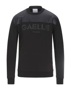 Толстовка Gaëlle Paris