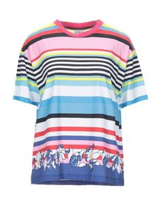 Футболка PS Paul Smith