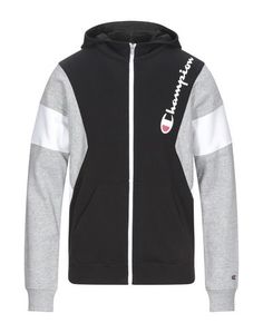 Толстовка Champion