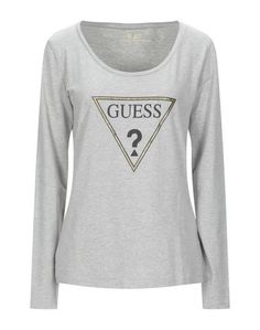 Футболка Guess