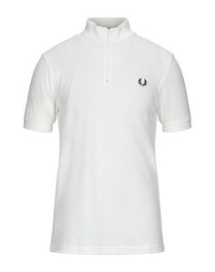 Футболка Fred Perry