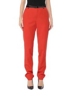 Повседневные брюки Lanvin