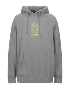 Толстовка Billionaire Boys Club