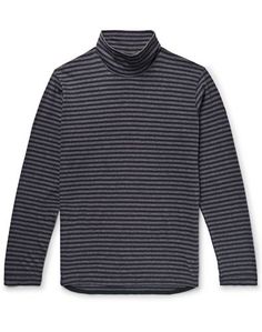 Футболка Comme DES GarÇons