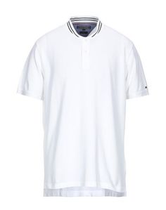 Футболка Tommy Hilfiger