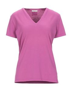 Футболка Etro