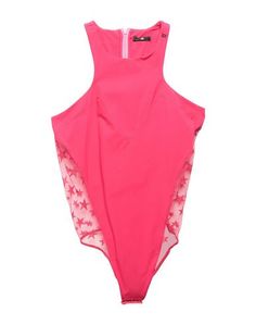 Топ без рукавов Elisabetta Franchi