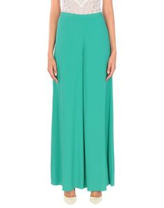 Повседневные брюки Missoni