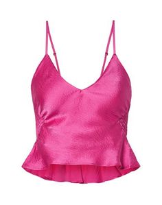 Топ без рукавов Apiece Apart