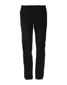Повседневные брюки Vetements