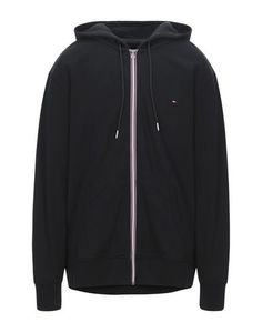 Толстовка Tommy Hilfiger