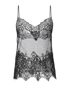 Топ без рукавов Givenchy