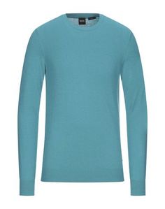 Свитер Hugo Boss