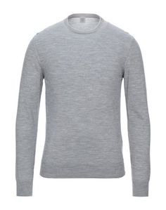 Свитер Eleventy